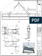 Abes - Prod.pw - Pwl.b037.e1929.atta002 Lifting Beam