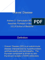 graves-disease.pdf