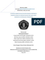 FP_SPK_F_B-2013-2014-Ganjil-.pdf