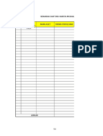 4.kew - Pa-4 Senarai Daftar Harta Modal