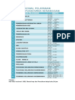 JADWAL PELAYANAN BARU lg.docx