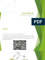 rocas.pptx