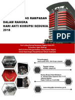 Pengumuman Lelang Hakordia 2018 - Brosur.pdf