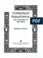TyphonianTeratomas.pdf