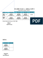 Copy of LIEN THONG.xlsx