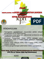 Konsultasi PUblik RP Kota Kupang Final (Autosaved)