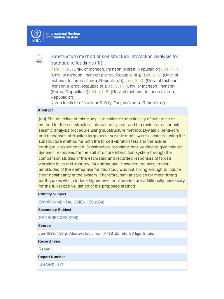 CIVIL ENGINEERING PHYSICS SYLLABUS visual data 2