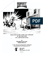 TSR0000 - Boot Hill 2nd Ed - Boxed Set.pdf