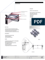 Aporte Arquitectonico