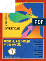 1.-Ciencia-Tecnologia-y-Desarrollo-APRENDER-A-INVESTIGAR-ICFES.pdf