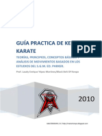 50715971-GUIA-PRACTICA-DE-KENPO-KARATE.pdf