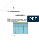 Diagram Pencar SERI