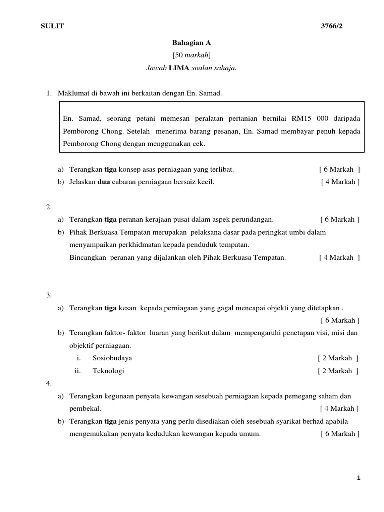 Trialt 52018 K 2 Pdf