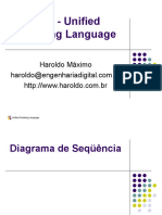 Diagrama_Sequencia