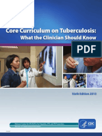 12 - CDC Core Curriculum on Tuberculosis What the Clinician Should Know , 2013.pdf