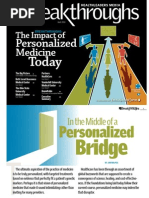 Download PWC - Impact of Personalized Medicine by sundeepbhan SN39504057 doc pdf
