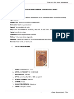 72049866-ANALISIS-DE-LA-OBRA-LITERARIA-UN-MUNDOPARA-JULIUS.docx