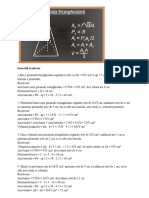 formule geometrie in spatiu.docx