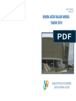 Banda-Aceh-Dalam-Angka-2010.pdf