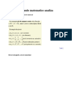 Formule matematice analiza.docx