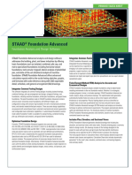 STAAD Foundation Advanced.pdf