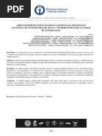 Cardiologia Medcel 2015