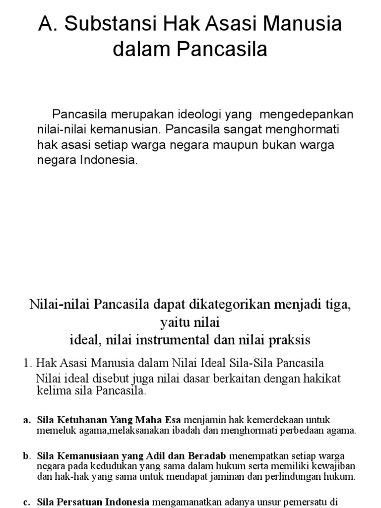 Pkn Bab 1 Pdf