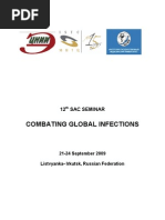 Download SAC12 Materials E by Gagan Karwar SN39504291 doc pdf