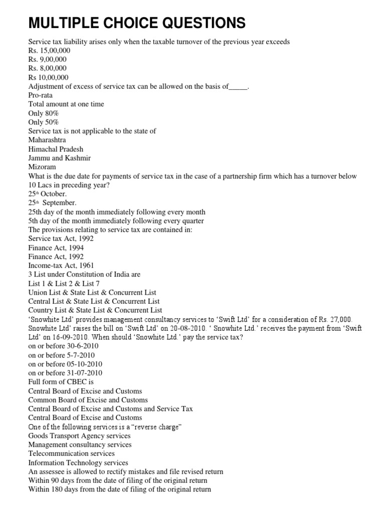 Tax Questions Tax Deduction Taxes