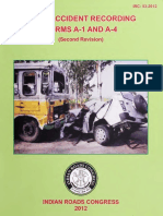 Irc - Gov .In .053.2012 PDF