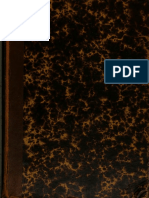 Paroemiographi Graeci PDF