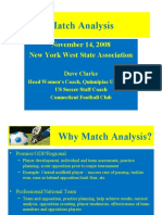 NY West Match Analysis-3