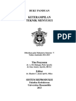 BUKU-PANDUAN-Teknik-Menyusui.docx