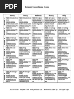 106 Spanish Beauty And Hair Salon Terms Hairstyle Hair