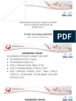 05. dr. Djoni Darmadjaja, Sp.B, MARS, FinaCS.pdf