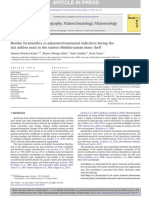 Avnaim-Katav Et Al 2013 PALAEOX3