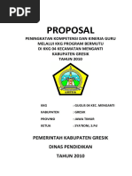 Download cover KKG by Lutfi Resech  SN39504559 doc pdf