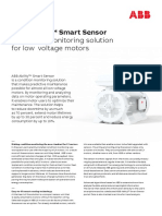 MarCom - Smart Sensor_20170602_df_EN.pdf