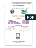 Design and Fabrication of Coin.pdf