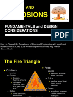 Fires and Explosions.ppt