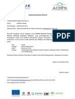 Form Kesediaan Peserta_BGF_ACMFN (1).docx