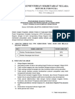 4620pengumuman_seleksi_direksi_blu_ppk_kemayoran_2018 (1).pdf