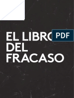 Material 2_libro_del_fracaso.pdf