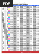 Download Nelson Mandela Bay loadshedding - December 2018  by Herald Advertising SN395049735 doc pdf
