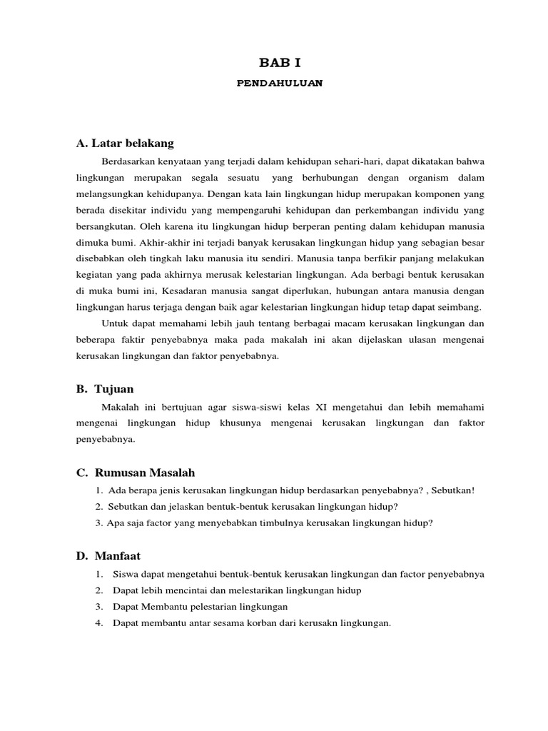 293178131 Rpp Geografi Kelas 10 Semester 1 Kurikulum 2013