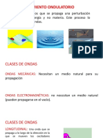 Fisica 2