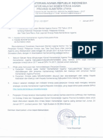 Surat Pengatar PMA 72 Kanwil.pdf