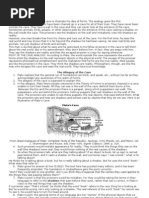 Download Allegory of the Cave and Idols of the Mind by Nosaj Ozidlareg SN39505135 doc pdf