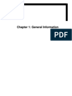 Chapter1 rev4_GenInfo.pdf