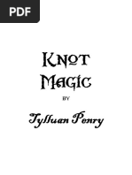 Survey icon png 192661 free icons library